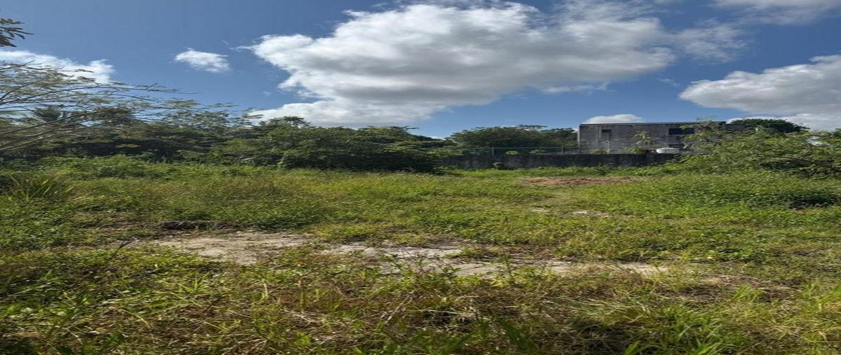 Foto de terreno habitacional en , cancún (internacional de cancún), benito juárez, quintana roo, 0 foto 02 Foto de terreno habitacional en venta en , cancún (internacional de cancún), benito juárez, quintana roo, 0 No. 02