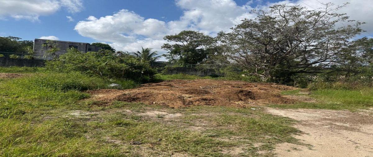 Foto de terreno habitacional en , cancún (internacional de cancún), benito juárez, quintana roo, 0 foto 05 Foto de terreno habitacional en venta en , cancún (internacional de cancún), benito juárez, quintana roo, 0 No. 05
