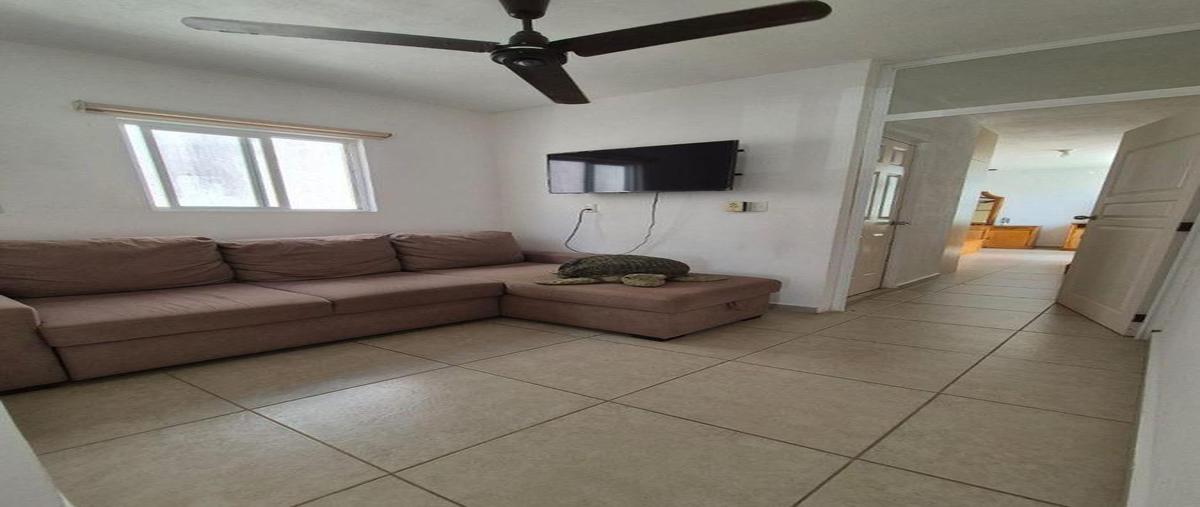 Foto de casa en , cancún (internacional de cancún), benito juárez, quintana roo, 0 foto 03 Foto de casa en venta en , cancún (internacional de cancún), benito juárez, quintana roo, 0 No. 03