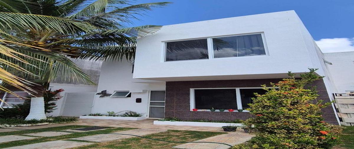 Foto de casa en , cancún (internacional de cancún), benito juárez, quintana roo, 0 foto 04 Foto de casa en venta en , cancún (internacional de cancún), benito juárez, quintana roo, 0 No. 04