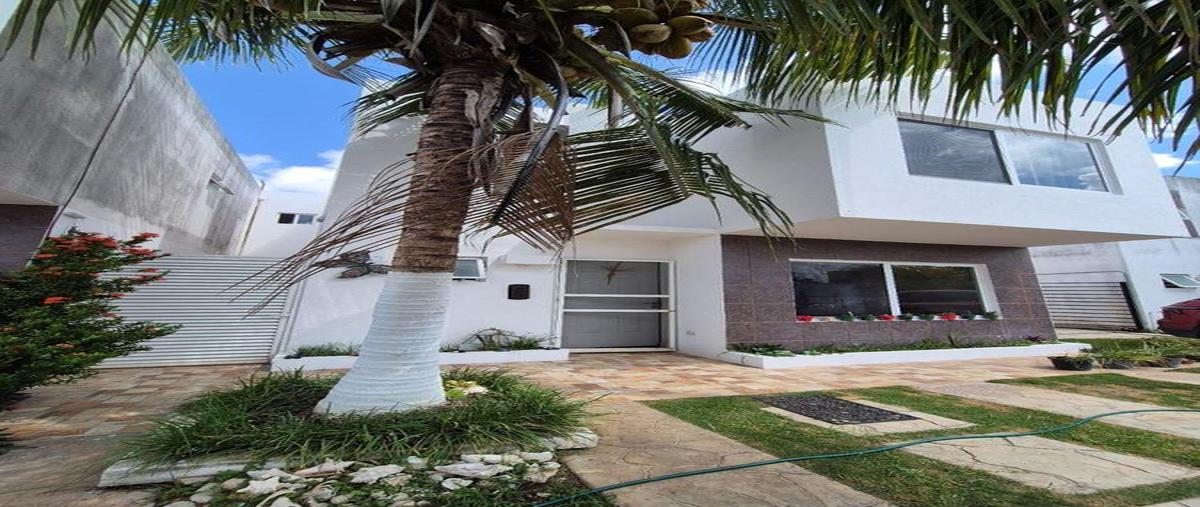 Foto de casa en , cancún (internacional de cancún), benito juárez, quintana roo, 0 foto 05 Foto de casa en venta en , cancún (internacional de cancún), benito juárez, quintana roo, 0 No. 05