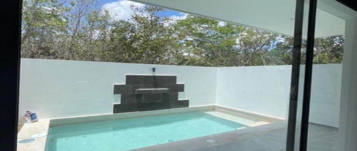 Foto de casa en venta en  , cancún (internacional de cancún), benito juárez, quintana roo, 0 No. 03