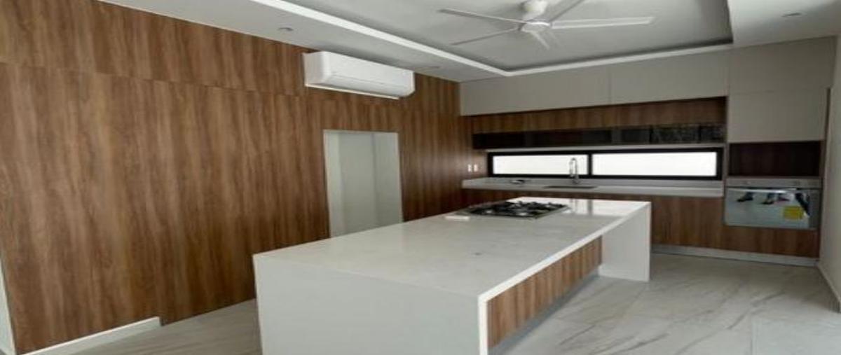 Foto de casa en venta en  , cancún (internacional de cancún), benito juárez, quintana roo, 0 No. 04