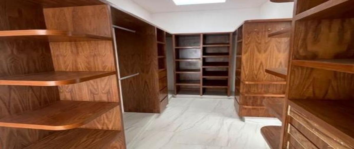 Foto de casa en venta en  , cancún (internacional de cancún), benito juárez, quintana roo, 0 No. 05