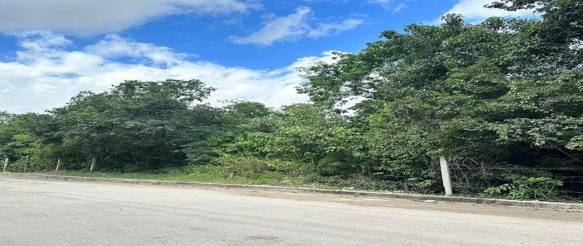Foto de terreno habitacional en , cancún (internacional de cancún), benito juárez, quintana roo, 0 foto 04 Foto de terreno habitacional en venta en , cancún (internacional de cancún), benito juárez, quintana roo, 0 No. 04