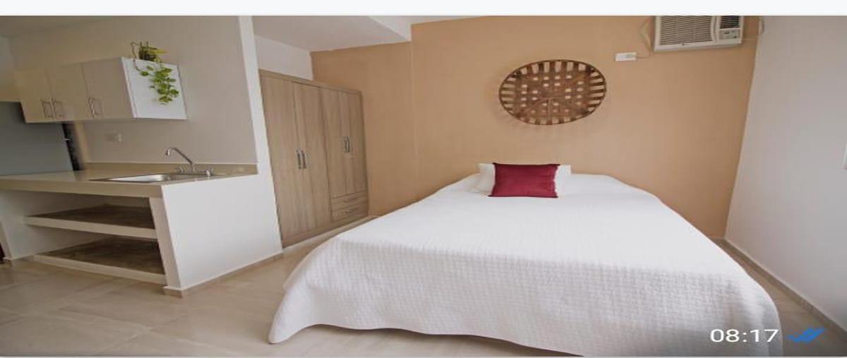 Foto de casa en venta en  , cancún (internacional de cancún), benito juárez, quintana roo, 0 No. 05