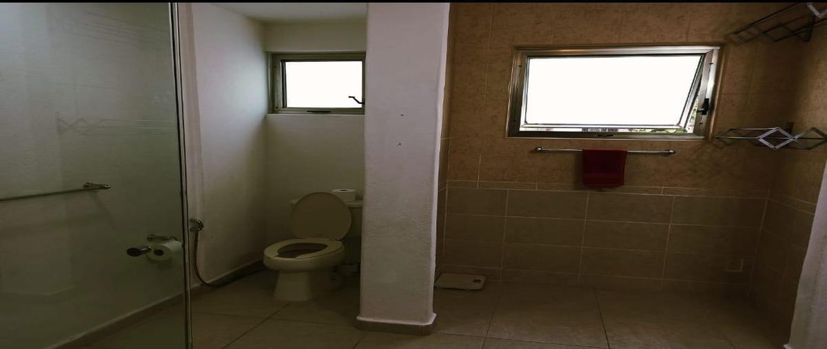 Foto de departamento en venta en  , cancún (internacional de cancún), benito juárez, quintana roo, 0 No. 03