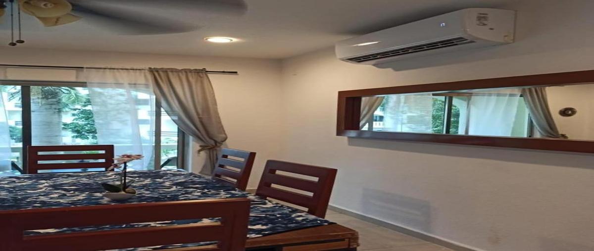 Foto de departamento en venta en  , cancún (internacional de cancún), benito juárez, quintana roo, 0 No. 04