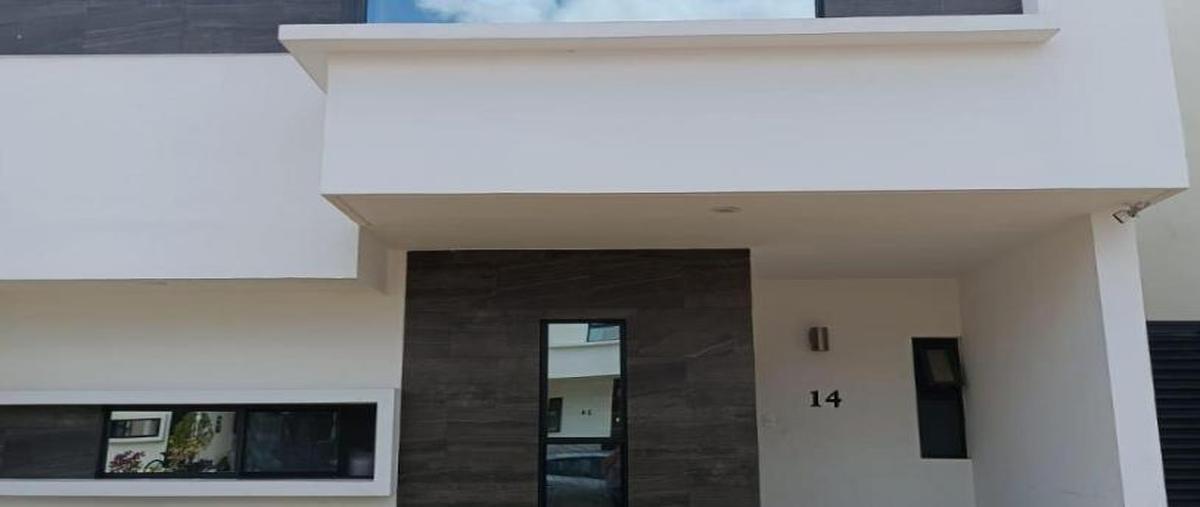 Foto de casa en , cancún (internacional de cancún), benito juárez, quintana roo, 0 foto 01 Foto de casa en venta en , cancún (internacional de cancún), benito juárez, quintana roo, 0 No. 01