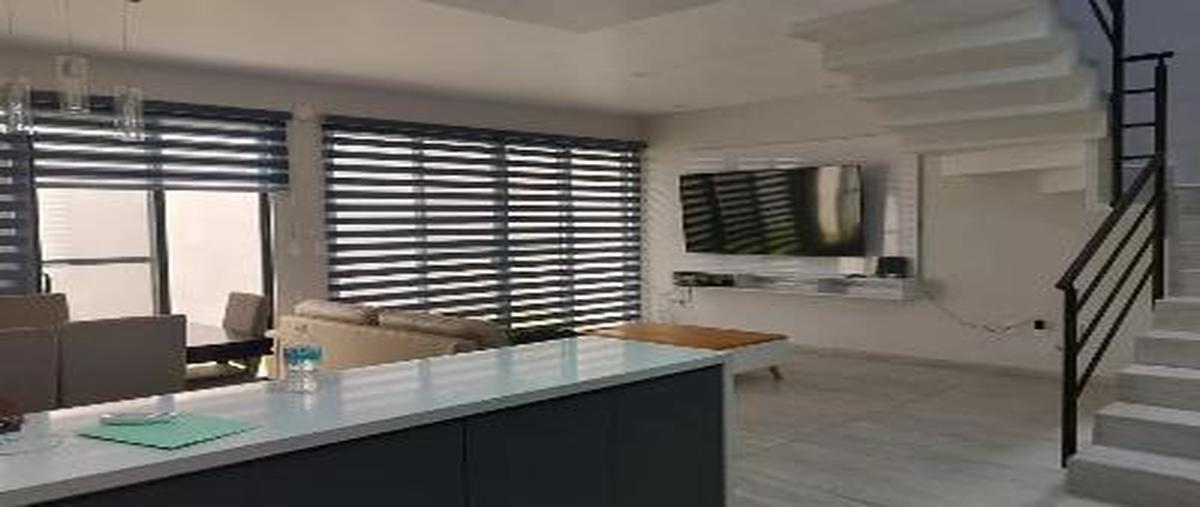 Foto de casa en , cancún (internacional de cancún), benito juárez, quintana roo, 0 foto 02 Foto de casa en venta en , cancún (internacional de cancún), benito juárez, quintana roo, 0 No. 02