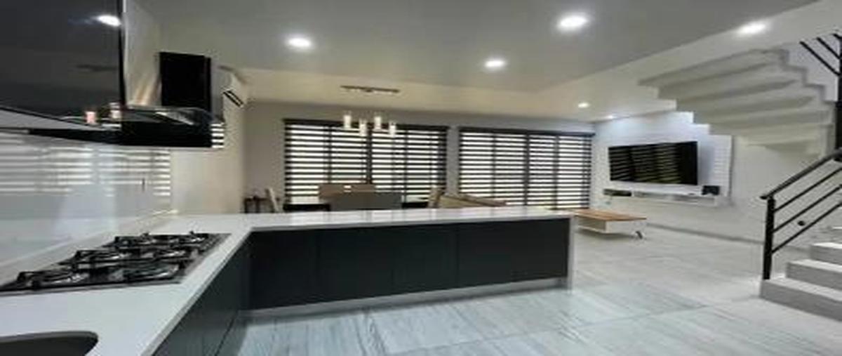 Foto de casa en , cancún (internacional de cancún), benito juárez, quintana roo, 0 foto 03 Foto de casa en venta en , cancún (internacional de cancún), benito juárez, quintana roo, 0 No. 03