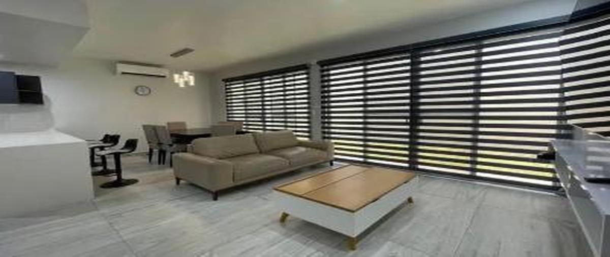 Foto de casa en , cancún (internacional de cancún), benito juárez, quintana roo, 0 foto 05 Foto de casa en venta en , cancún (internacional de cancún), benito juárez, quintana roo, 0 No. 05