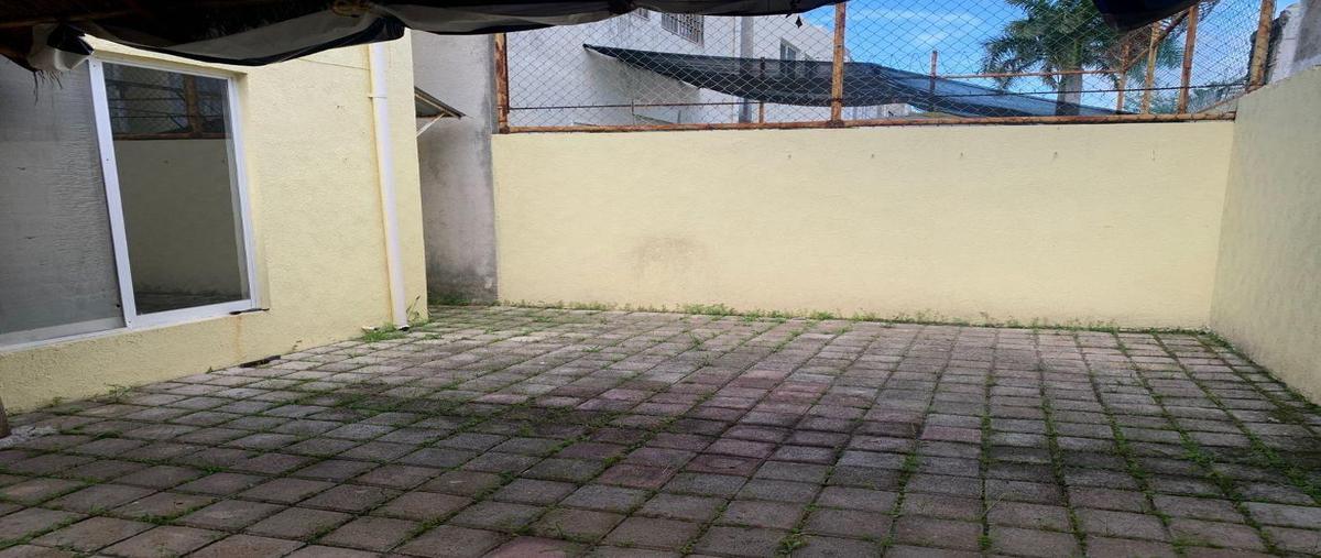 Foto de casa en venta en  , cancún (internacional de cancún), benito juárez, quintana roo, 0 No. 03