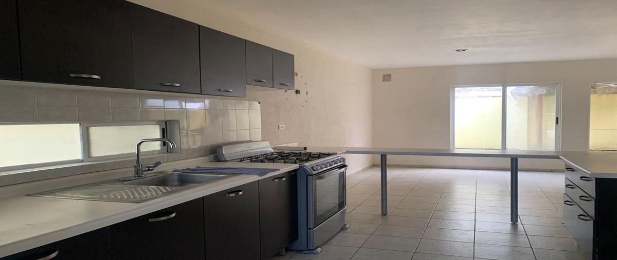 Foto de casa en venta en  , cancún (internacional de cancún), benito juárez, quintana roo, 0 No. 04