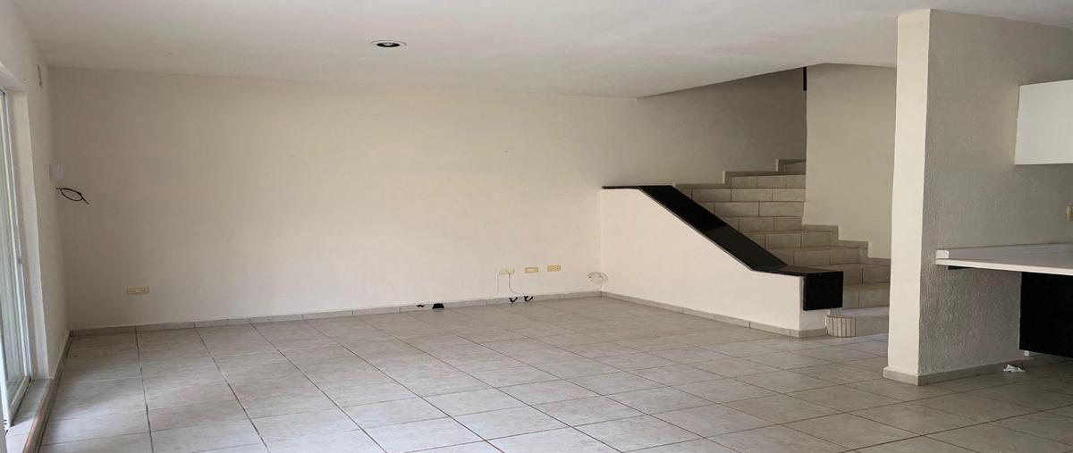 Foto de casa en venta en  , cancún (internacional de cancún), benito juárez, quintana roo, 0 No. 05