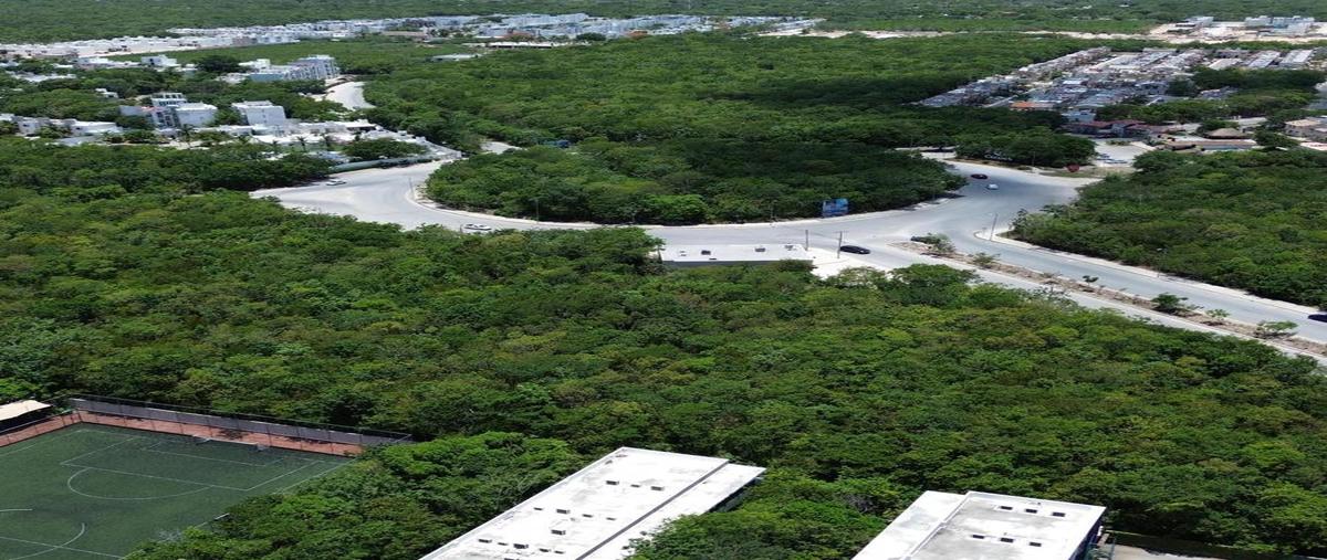 Foto de terreno habitacional en venta en  , cancún (internacional de cancún), benito juárez, quintana roo, 0 No. 04