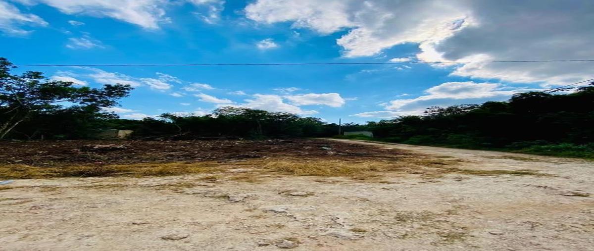 Foto de terreno habitacional en venta en  , cancún (internacional de cancún), benito juárez, quintana roo, 0 No. 03