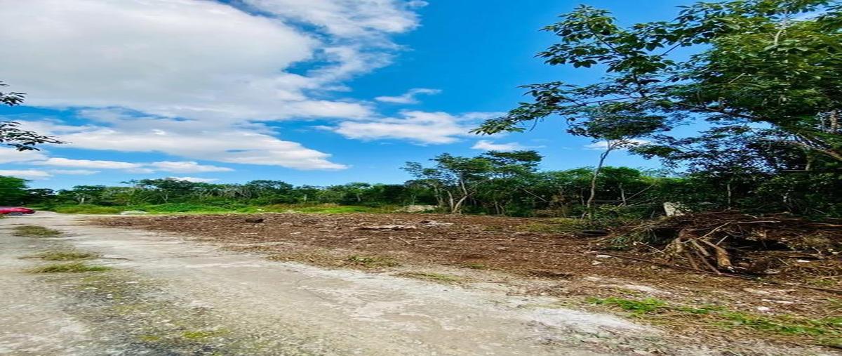 Foto de terreno habitacional en venta en  , cancún (internacional de cancún), benito juárez, quintana roo, 0 No. 04
