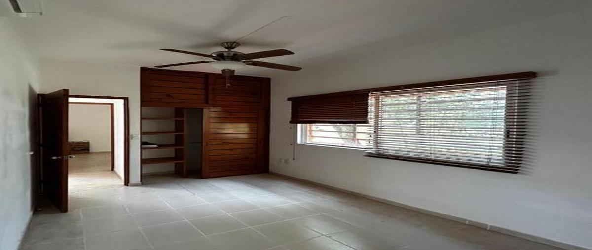 Foto de casa en , cancún (internacional de cancún), benito juárez, quintana roo, 0 foto 04 Foto de casa en venta en , cancún (internacional de cancún), benito juárez, quintana roo, 0 No. 04
