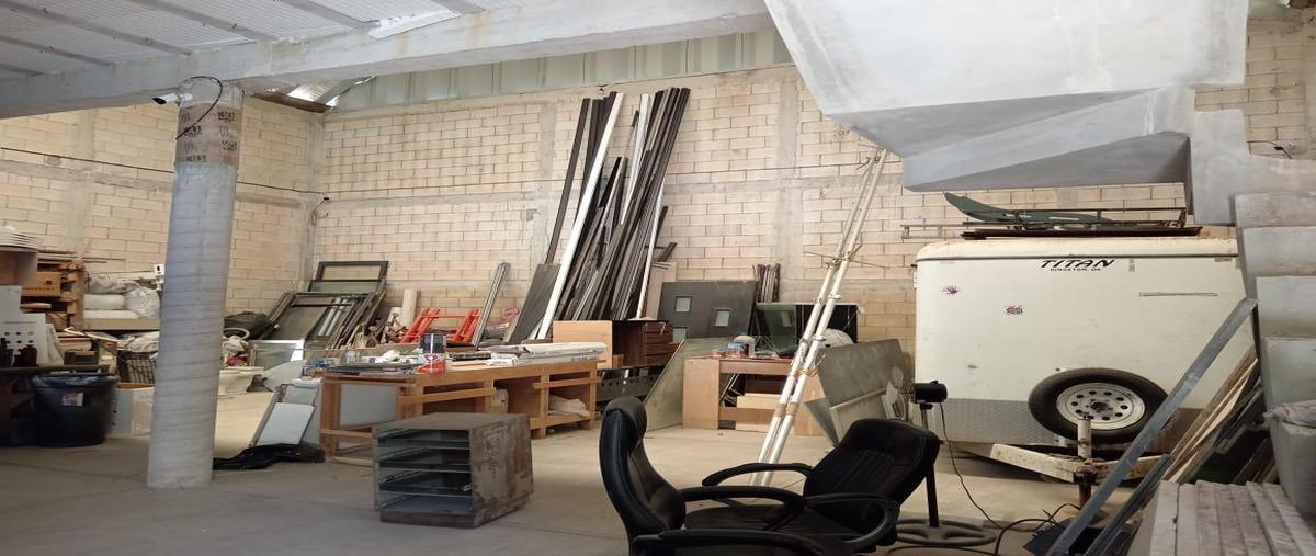 Foto de terreno habitacional en venta en  , cancún (internacional de cancún), benito juárez, quintana roo, 0 No. 05