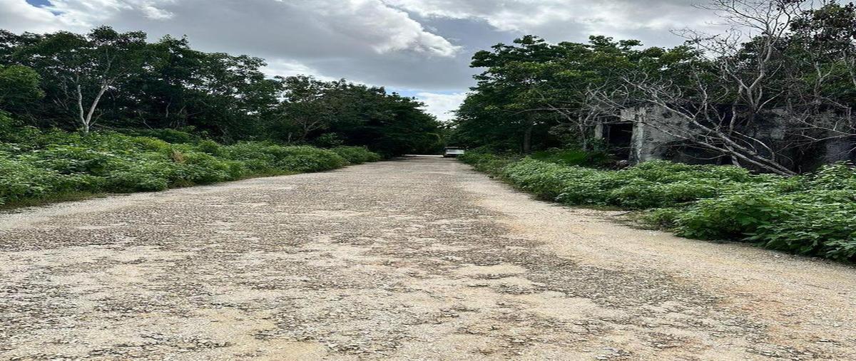 Foto de terreno habitacional en venta en  , cancún (internacional de cancún), benito juárez, quintana roo, 0 No. 04