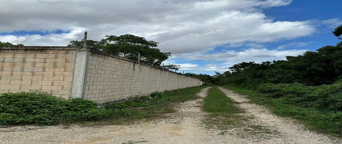 Foto de terreno habitacional en venta en  , cancún (internacional de cancún), benito juárez, quintana roo, 0 No. 05
