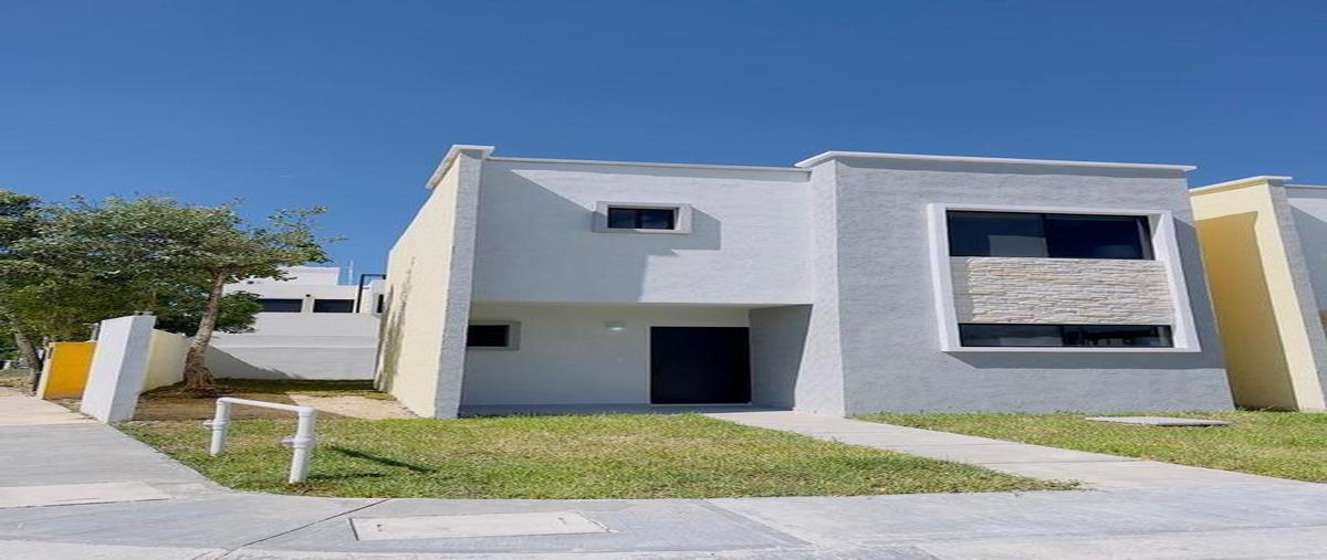 Foto de casa en , cancún (internacional de cancún), benito juárez, quintana roo, 0 foto 01 Foto de casa en venta en , cancún (internacional de cancún), benito juárez, quintana roo, 0 No. 01