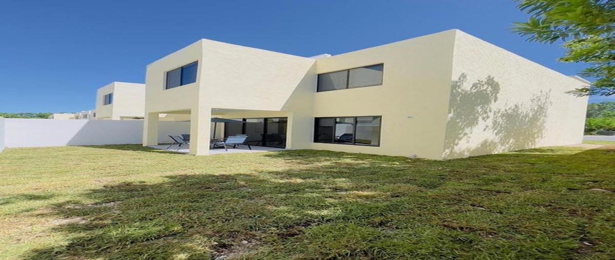 Foto de casa en , cancún (internacional de cancún), benito juárez, quintana roo, 0 foto 02 Foto de casa en venta en , cancún (internacional de cancún), benito juárez, quintana roo, 0 No. 02