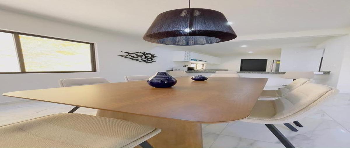Foto de casa en , cancún (internacional de cancún), benito juárez, quintana roo, 0 foto 03 Foto de casa en venta en , cancún (internacional de cancún), benito juárez, quintana roo, 0 No. 03