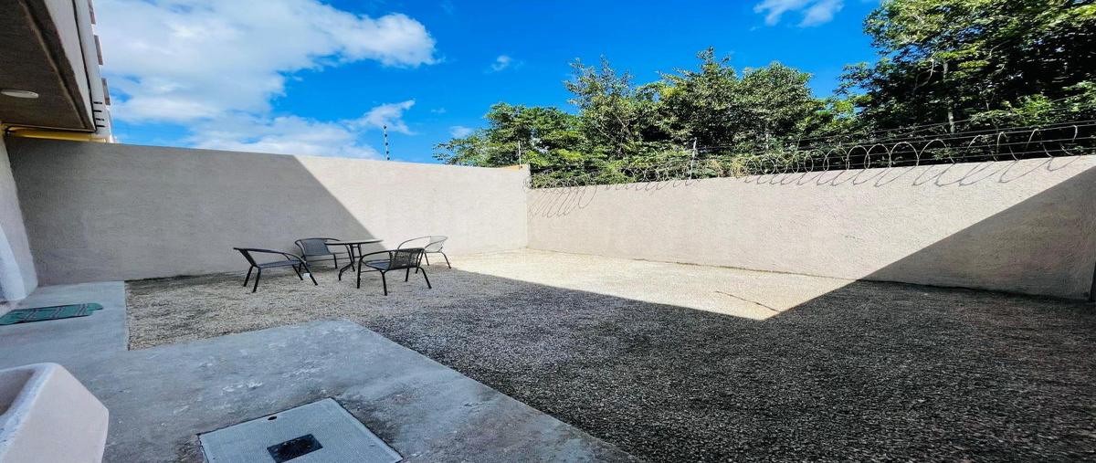 Foto de casa en venta en  , cancún (internacional de cancún), benito juárez, quintana roo, 0 No. 03