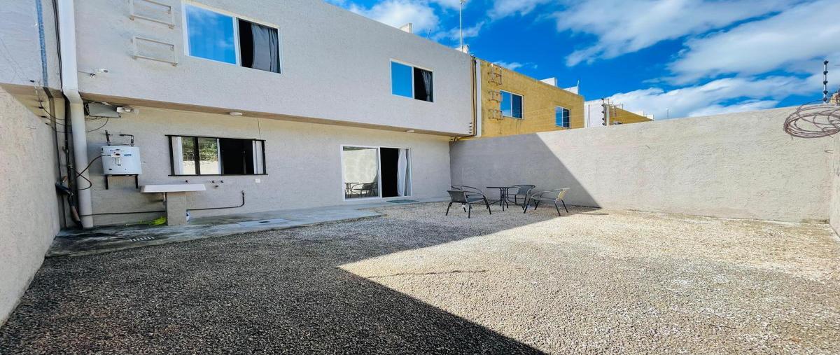 Foto de casa en venta en  , cancún (internacional de cancún), benito juárez, quintana roo, 0 No. 04