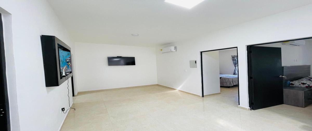 Foto de casa en venta en  , cancún (internacional de cancún), benito juárez, quintana roo, 0 No. 05