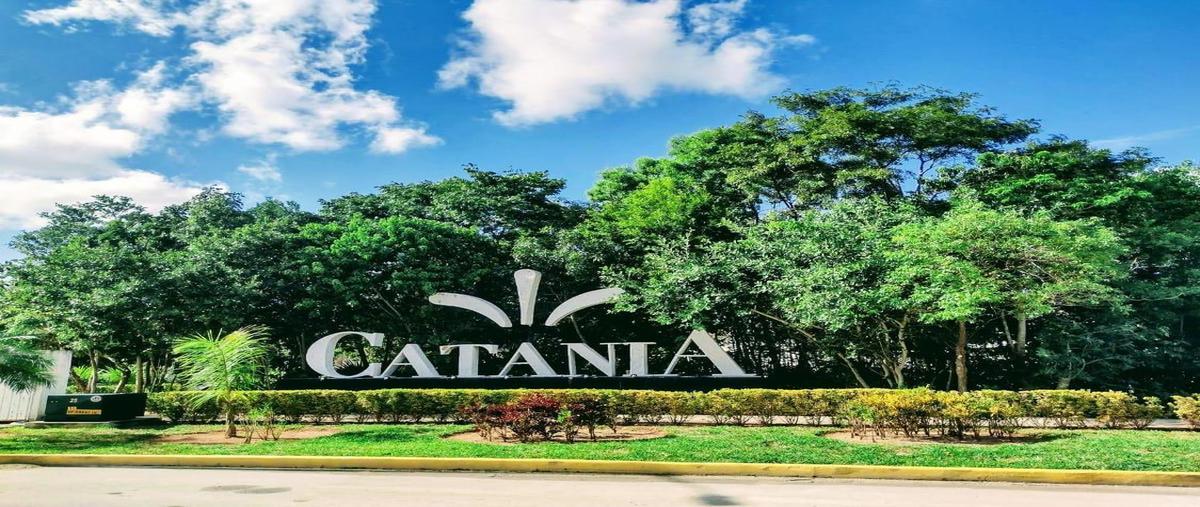 Foto de departamento en , cancún (internacional de cancún), benito juárez, quintana roo, 0 foto 01 Foto de departamento en venta en , cancún (internacional de cancún), benito juárez, quintana roo, 0 No. 01