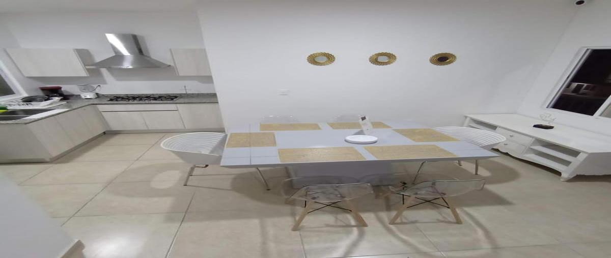 Foto de departamento en , cancún (internacional de cancún), benito juárez, quintana roo, 0 foto 02 Foto de departamento en venta en , cancún (internacional de cancún), benito juárez, quintana roo, 0 No. 02