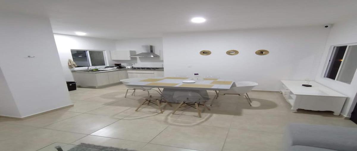 Foto de departamento en , cancún (internacional de cancún), benito juárez, quintana roo, 0 foto 03 Foto de departamento en venta en , cancún (internacional de cancún), benito juárez, quintana roo, 0 No. 03