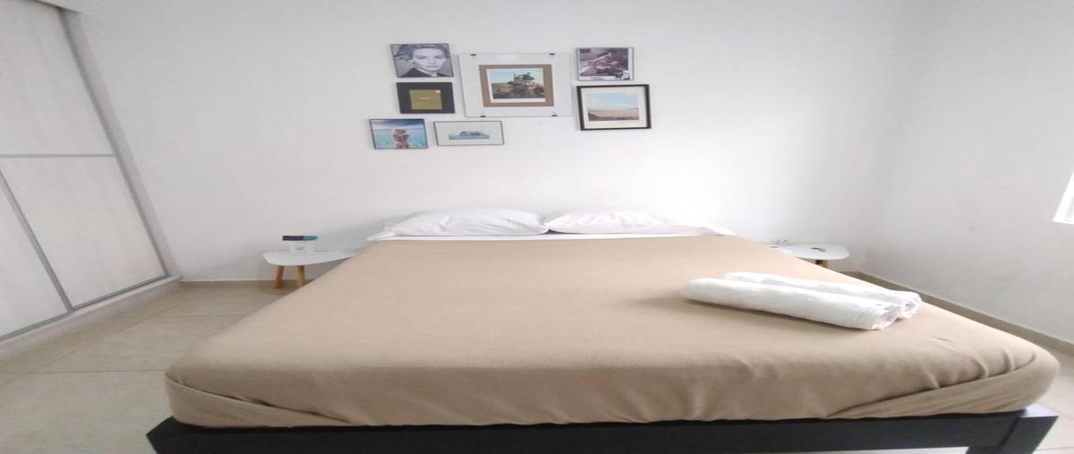 Foto de departamento en , cancún (internacional de cancún), benito juárez, quintana roo, 0 foto 04 Foto de departamento en venta en , cancún (internacional de cancún), benito juárez, quintana roo, 0 No. 04