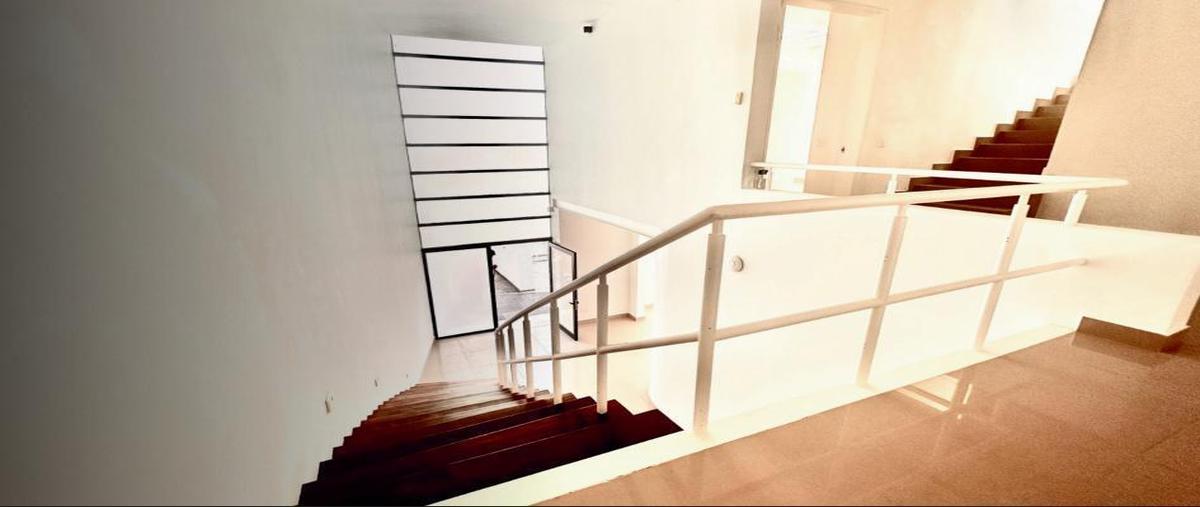 Foto de casa en venta en  , cancún (internacional de cancún), benito juárez, quintana roo, 0 No. 03