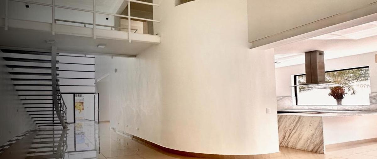 Foto de casa en venta en  , cancún (internacional de cancún), benito juárez, quintana roo, 0 No. 04