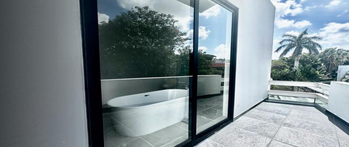 Foto de casa en venta en  , cancún (internacional de cancún), benito juárez, quintana roo, 0 No. 05