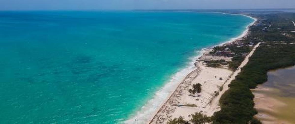 Foto de terreno habitacional en venta en  , cancún (internacional de cancún), benito juárez, quintana roo, 0 No. 04
