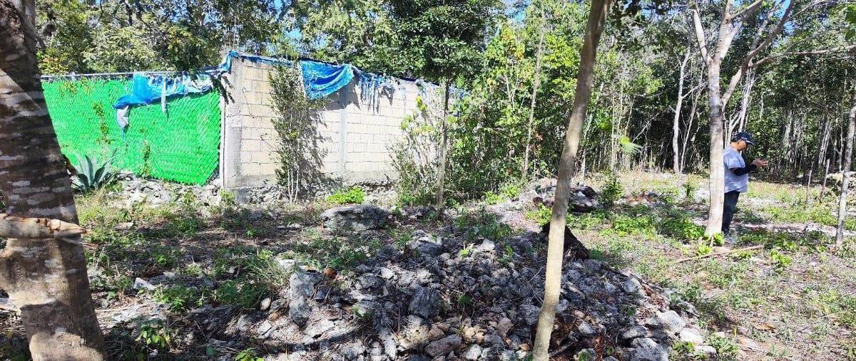 Foto de terreno habitacional en venta en  , cancún (internacional de cancún), benito juárez, quintana roo, 0 No. 04