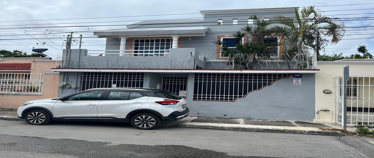 Foto de casa en , cancún (internacional de cancún), benito juárez, quintana roo, 0 foto 01 Foto de casa en venta en , cancún (internacional de cancún), benito juárez, quintana roo, 0 No. 01