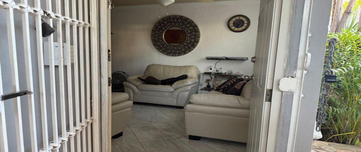Foto de casa en , cancún (internacional de cancún), benito juárez, quintana roo, 0 foto 02 Foto de casa en venta en , cancún (internacional de cancún), benito juárez, quintana roo, 0 No. 02