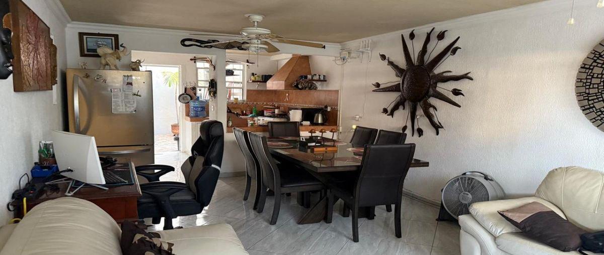 Foto de casa en , cancún (internacional de cancún), benito juárez, quintana roo, 0 foto 03 Foto de casa en venta en , cancún (internacional de cancún), benito juárez, quintana roo, 0 No. 03