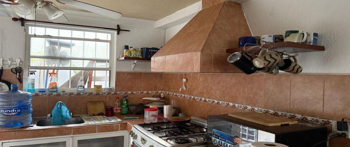 Foto de casa en , cancún (internacional de cancún), benito juárez, quintana roo, 0 foto 04 Foto de casa en venta en , cancún (internacional de cancún), benito juárez, quintana roo, 0 No. 04