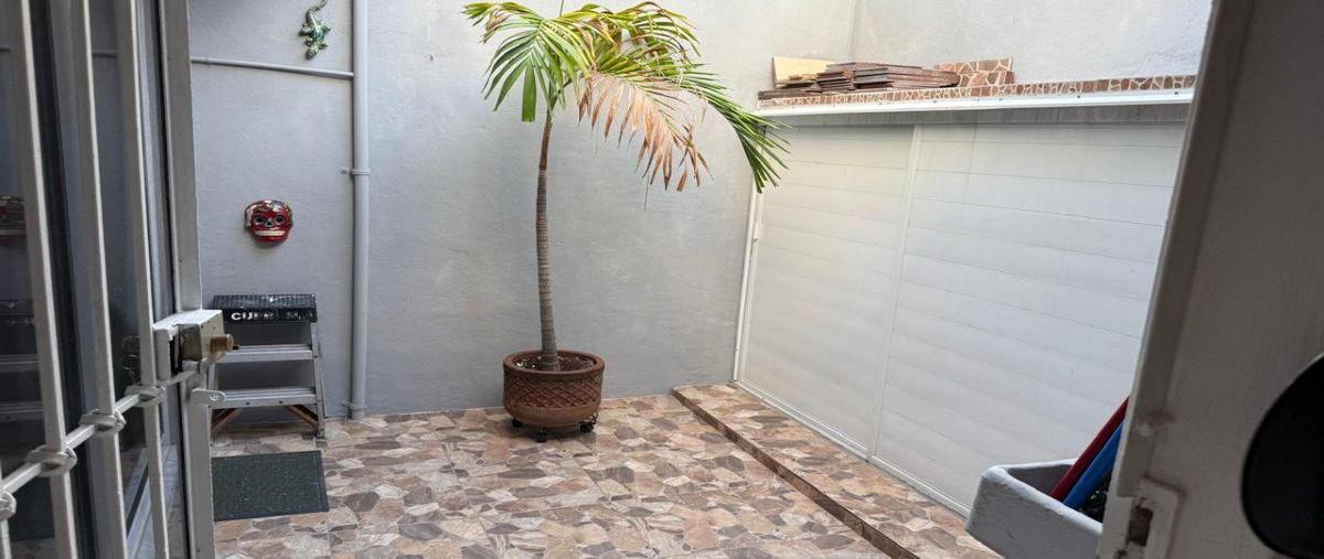 Foto de casa en , cancún (internacional de cancún), benito juárez, quintana roo, 0 foto 05 Foto de casa en venta en , cancún (internacional de cancún), benito juárez, quintana roo, 0 No. 05