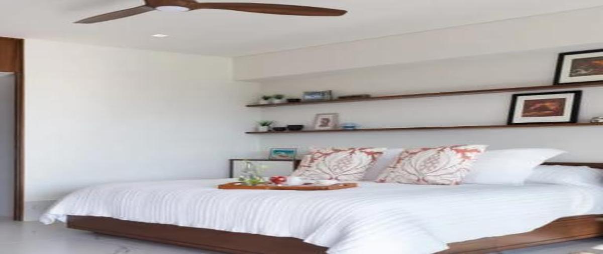 Foto de departamento en venta en  , cancún (internacional de cancún), benito juárez, quintana roo, 0 No. 03