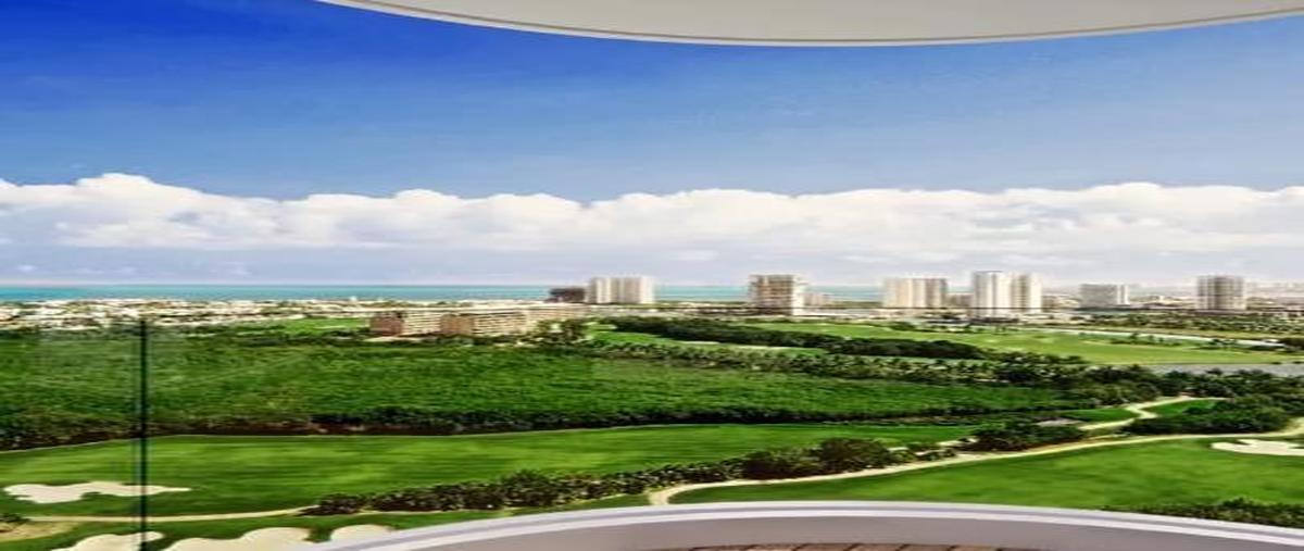 Foto de departamento en venta en  , cancún (internacional de cancún), benito juárez, quintana roo, 0 No. 05