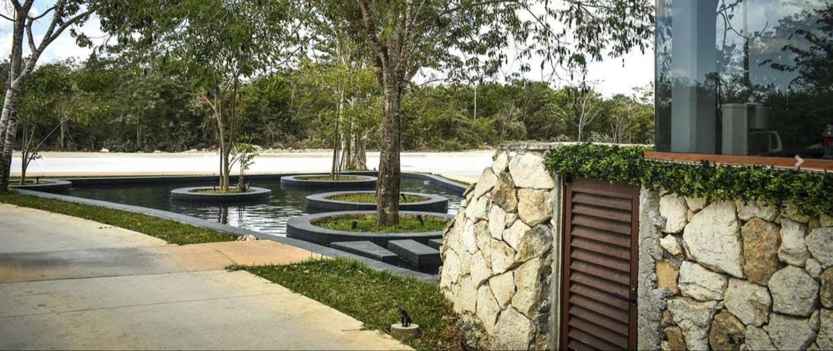 Foto de terreno habitacional en venta en  , cancún (internacional de cancún), benito juárez, quintana roo, 0 No. 05