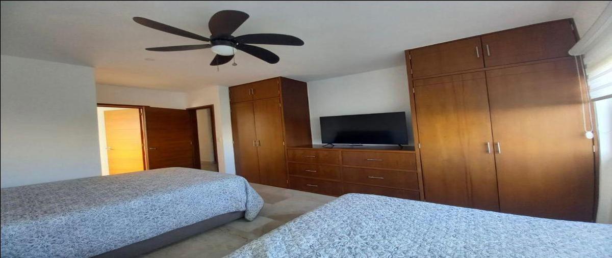 Foto de departamento en , cancún (internacional de cancún), benito juárez, quintana roo, 0 foto 03 Foto de departamento en venta en , cancún (internacional de cancún), benito juárez, quintana roo, 0 No. 03